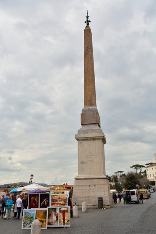 20150323 - Rome - 024